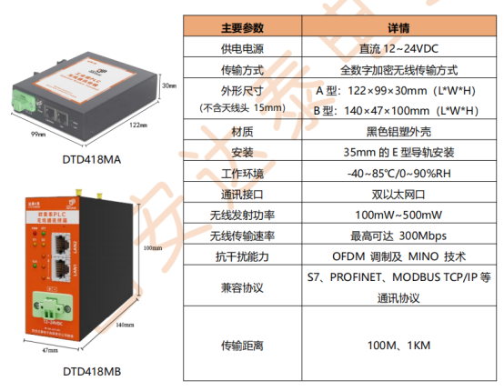 1740388915832148.png image.png