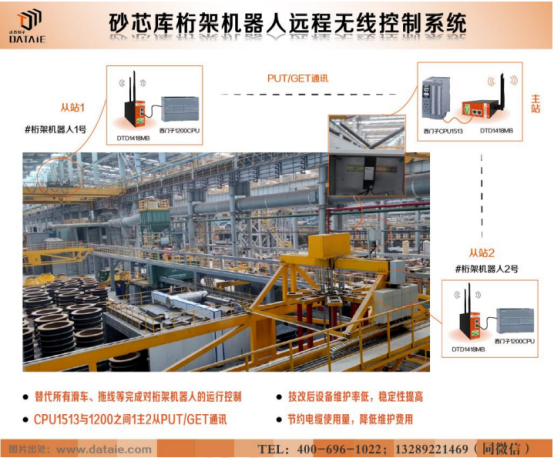 1740388926460052.png image.png