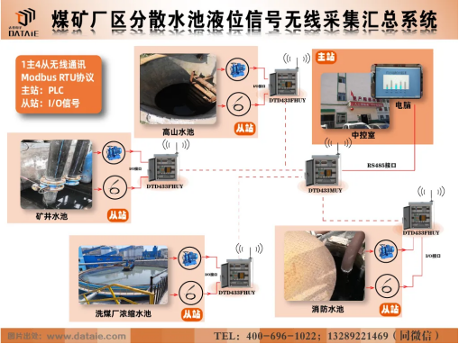 1742871174983792.png image.png