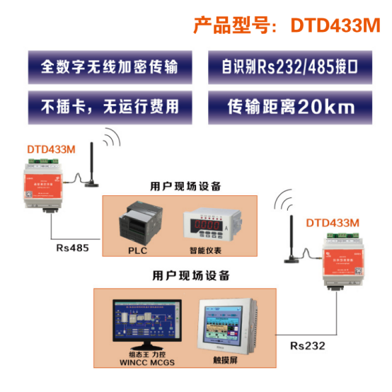 1742871402335992.png image.png