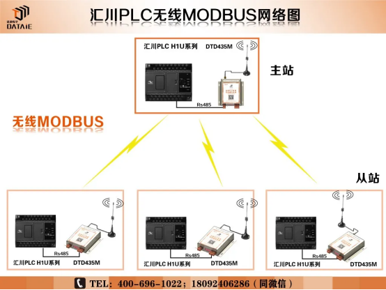 1742871420110858.png image.png