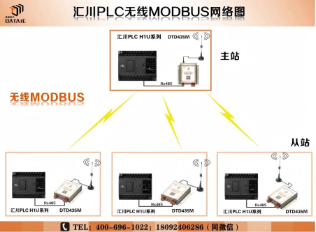 1744074753802628.png image.png