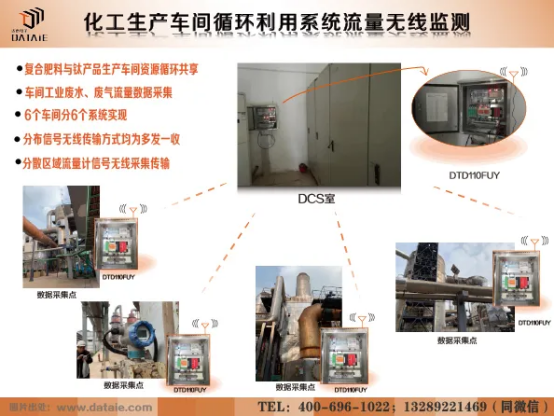 1745218795136156.png image.png