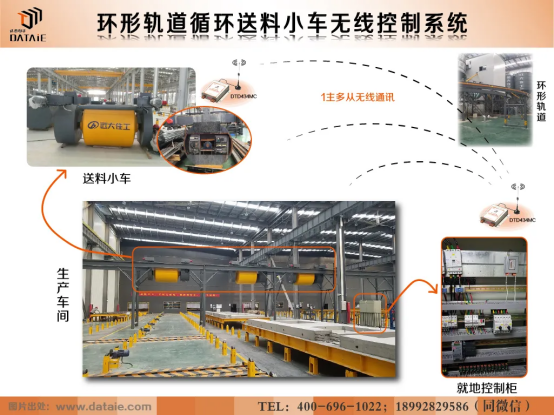 1752046227140627.png image.png