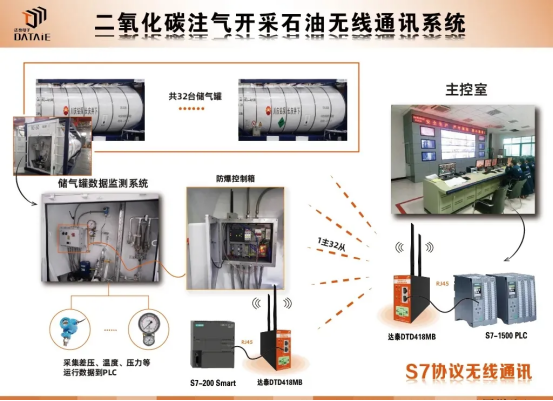 1762485733129267.png image.png