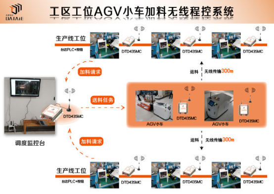 1767511592553044.png image.png