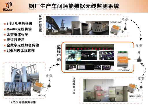 1767511604644831.png image.png